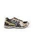 ASICS GEL-KAYANO 12.1 Unisex Sneakers