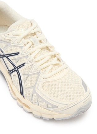 Detail View - Click To Enlarge - ASICS - Gel-Kayano 20 Unisex Sneakers