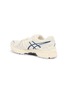  - ASICS - Gel-Kayano 20 Unisex Sneakers