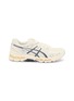 ASICS Gel-Kayano 20 Unisex Sneakers
