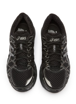Detail View - Click To Enlarge - ASICS - Gel-Kayano 20 Unisex Sneakers
