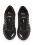 Detail View - Click To Enlarge - ASICS - Gel-Kayano 20 Unisex Sneakers