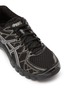 Detail View - Click To Enlarge - ASICS - Gel-Kayano 20 Unisex Sneakers
