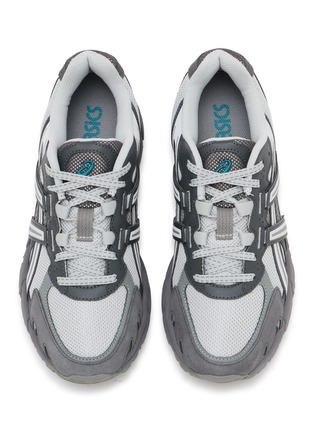 Detail View - Click To Enlarge - ASICS - GEL-SONOMA TR62 Unisex Sneakers