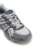 Detail View - Click To Enlarge - ASICS - GEL-SONOMA TR62 Unisex Sneakers