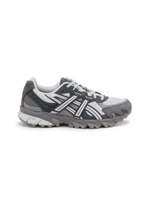 ASICS | GEL-SONOMA TR62 Unisex Sneakers | Women | Lane Crawford