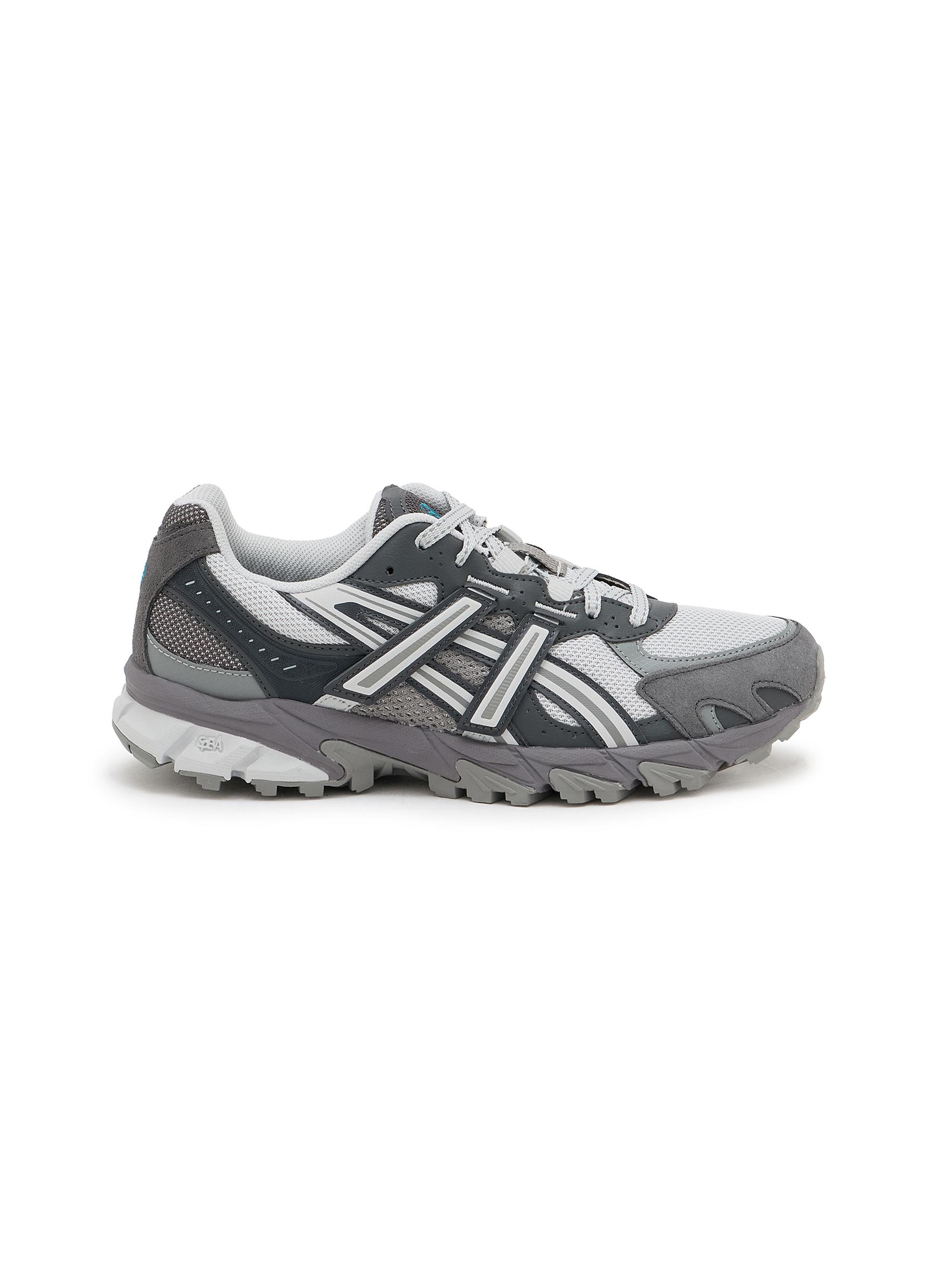 ASICS | GEL-SONOMA TR62 Unisex Sneakers | Women | Lane Crawford