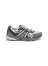 ASICS GEL-SONOMA TR62 Unisex Sneakers