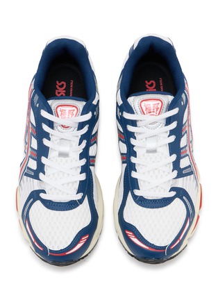 Detail View - Click To Enlarge - ASICS - GEL-KAYANO 12.1 Unisex Sneakers