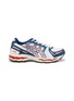 ASICS GEL-KAYANO 12.1 Unisex Sneakers