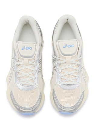 Detail View - Click To Enlarge - ASICS - Gel-Kinetic Fluent Unisex Sneakers