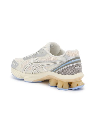  - ASICS - Gel-Kinetic Fluent Unisex Sneakers