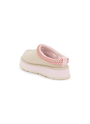  - UGG - Tazz Love Suede Platform Mules