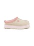 UGG Tazz Love Suede Platform Mules