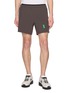 DISTRICT VISION Performance Training Shorts 7