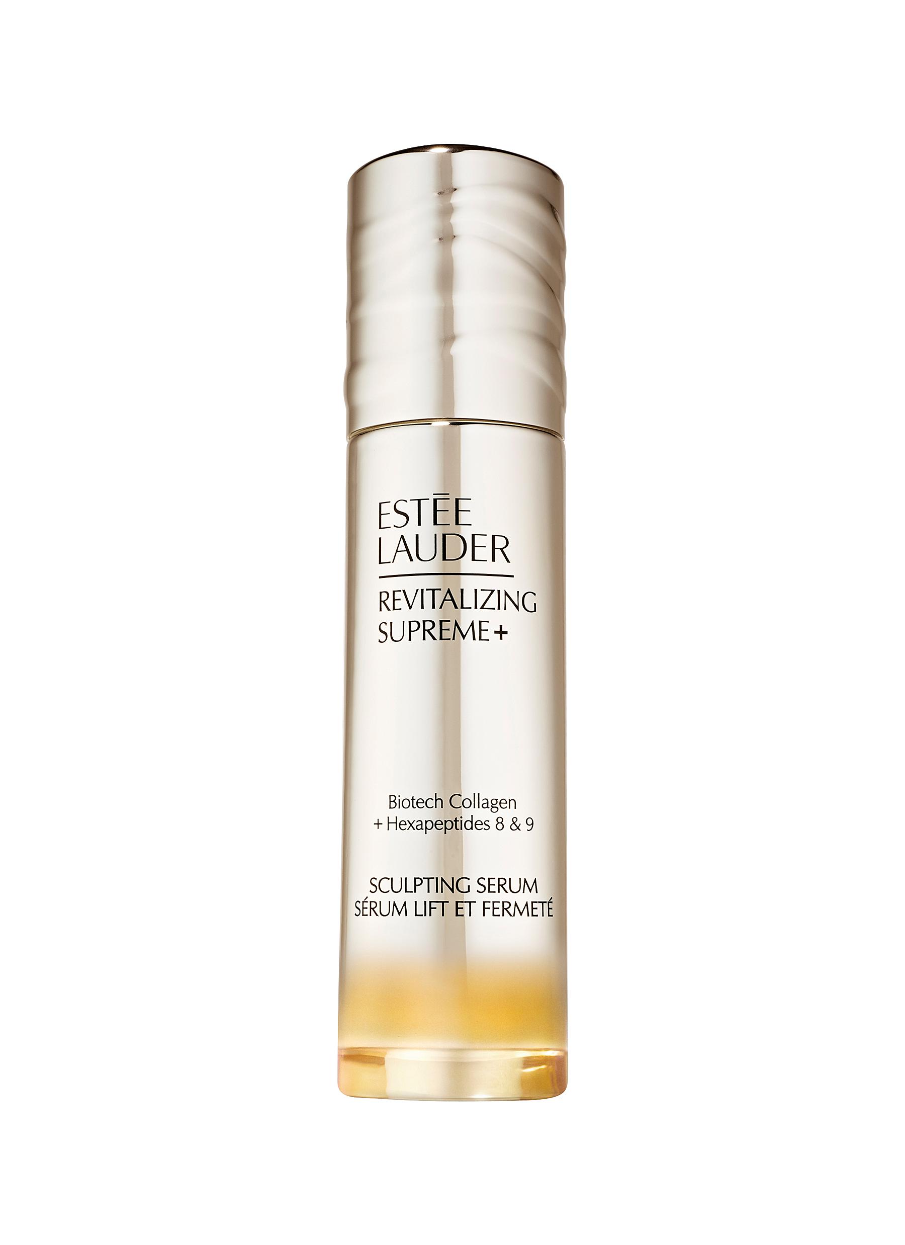 ESTÉE LAUDER | Revitalizing Supreme+ Sculpting Serum 50ml | Beauty