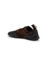  - LOEWE - Grip Low Top Women's Sneaker