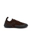 LOEWE Grip Low Top Women's Sneaker