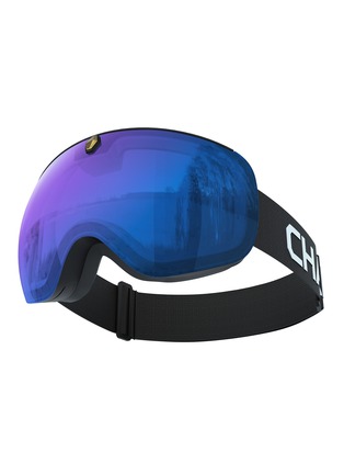Detail View - Click To Enlarge - CHAMELO - Aroza Touch Tint Snow Goggles