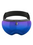 Detail View - Click To Enlarge - CHAMELO - Aroza Touch Tint Snow Goggles