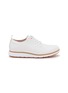 COLE HAAN X United Arrows OG Postman Golf Shoes