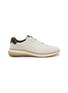 COLE HAAN GrandPrø Touchline Energyweave Men's Sneakers