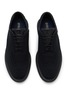 Detail View - Click To Enlarge - COLE HAAN - OG Cityspectre Stitchlite Wing Oxford Men's Sneakers