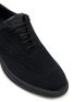 Detail View - Click To Enlarge - COLE HAAN - OG Cityspectre Stitchlite Wing Oxford Men's Sneakers