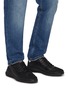 Figure View - Click To Enlarge - COLE HAAN - GrandPrø Touchline Energyweave Men's Sneakers