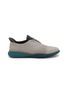 COLE HAAN Zerogtand Laser Quick-On Oxford Men's Sneakers