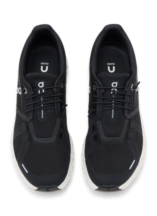 Detail View - Click To Enlarge - ON - Cloud 6 Women's Sneakers