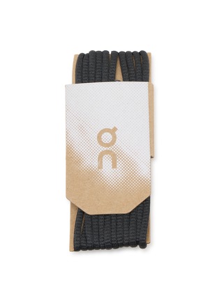  - ON - Cloud 6 Women's Sneakers