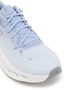 Detail View - Click To Enlarge - ON - Cloudtilt Women's Sneakers