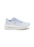 ON Cloudtilt Women's Sneakers