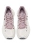 Detail View - Click To Enlarge - ON - Cloudtilt Women's Sneakers