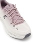 Detail View - Click To Enlarge - ON - Cloudtilt Women's Sneakers