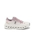 ON Cloudtilt Women's Sneakers