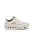 ON Cloudtilt Remix Women's Sneakers