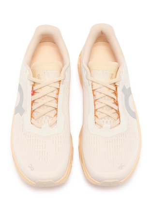 Detail View - Click To Enlarge - ON - Cloudmonster 1 Women's Sneakers