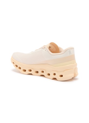  - ON - Cloudmonster 1 Women's Sneakers