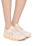 Figure View - Click To Enlarge - ON - Cloudmonster 1 Women's Sneakers