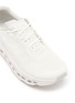 Detail View - Click To Enlarge - ON - Cloudmonster Void Women's Sneakers