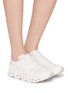 Figure View - Click To Enlarge - ON - Cloudmonster Void Women's Sneakers