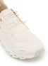 Detail View - Click To Enlarge - ON - Cloud 6 Coast Women's Sneakers