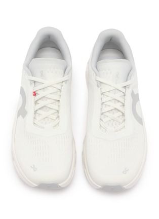 Detail View - Click To Enlarge - ON - Cloudmonster 1 Women's Sneakers