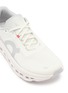 Detail View - Click To Enlarge - ON - Cloudmonster 1 Women's Sneakers