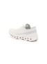  - ON - Cloudmonster 1 Women's Sneakers