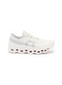 ON Cloudmonster 1 Women's Sneakers