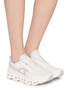 Figure View - Click To Enlarge - ON - Cloudmonster 1 Women's Sneakers