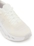 Detail View - Click To Enlarge - ON - Cloudtilt Moon Women's Sneakers